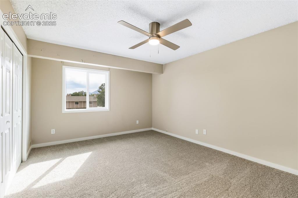 1870 Zebulon Drive Colorado Springs CO 80910