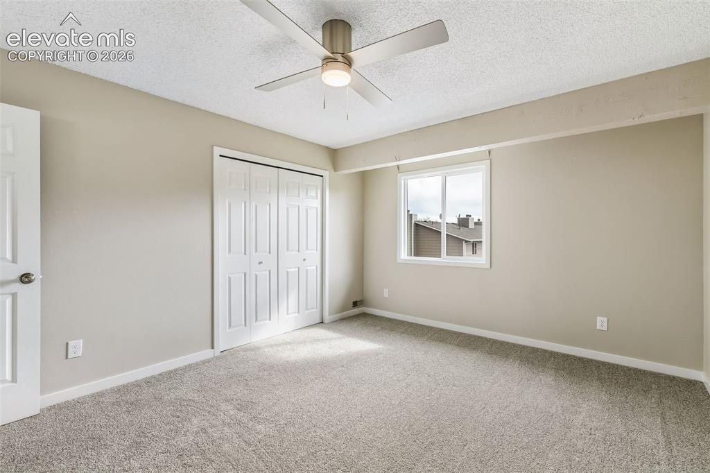 1870 Zebulon Drive Colorado Springs CO 80910