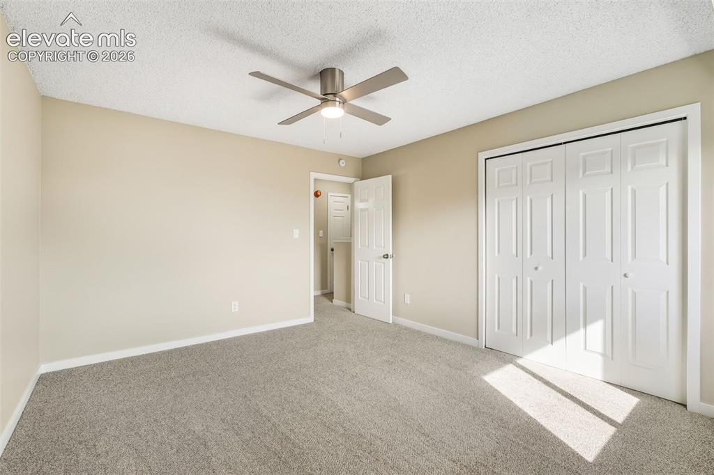 1870 Zebulon Drive Colorado Springs CO 80910