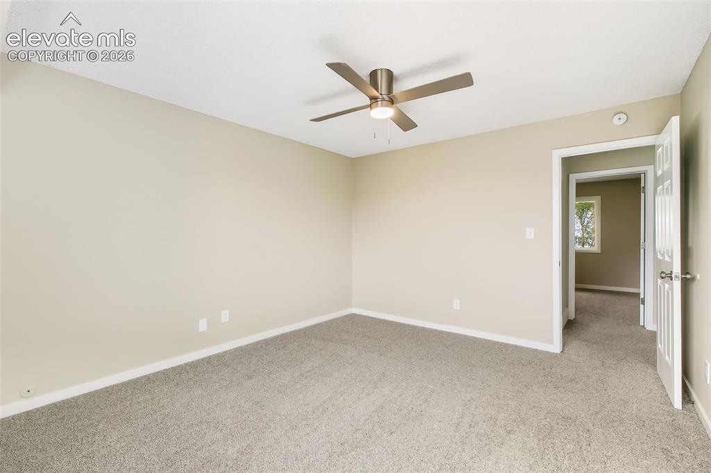 1870 Zebulon Drive Colorado Springs CO 80910