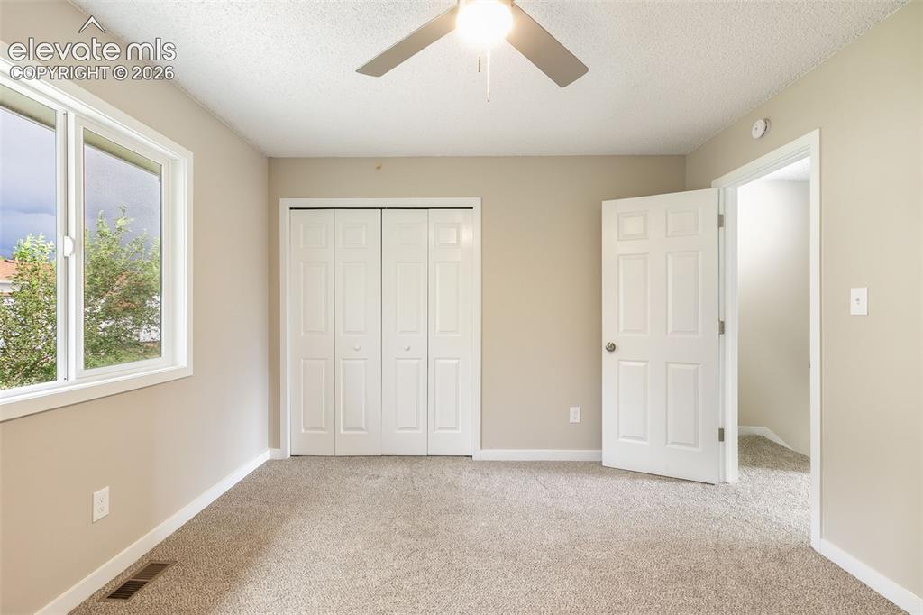 1870 Zebulon Drive Colorado Springs CO 80910