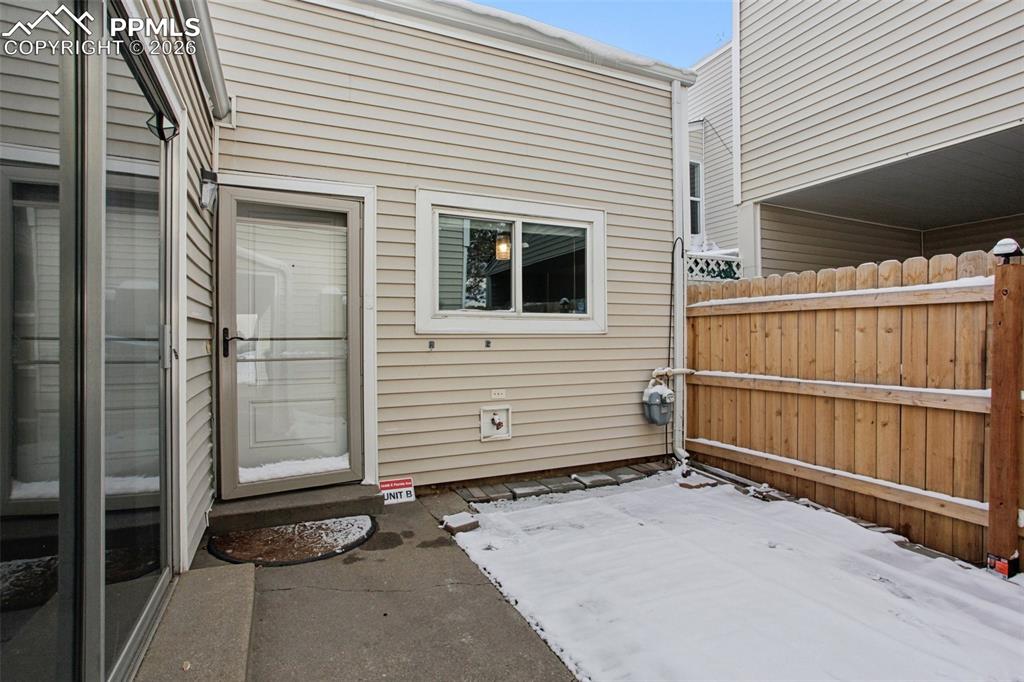 14498 E Florida Avenue Aurora CO 80012