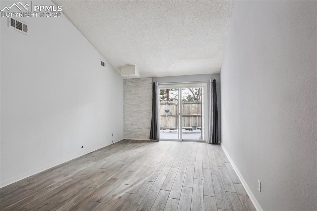 14498 E Florida Avenue Aurora CO 80012
