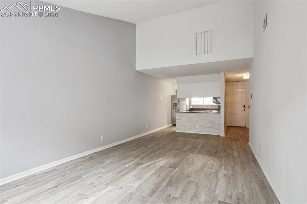 14498 E Florida Avenue Aurora CO 80012