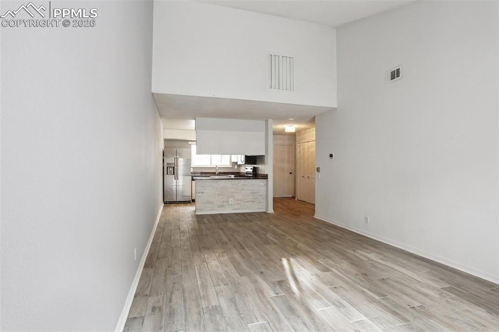 14498 E Florida Avenue Aurora CO 80012