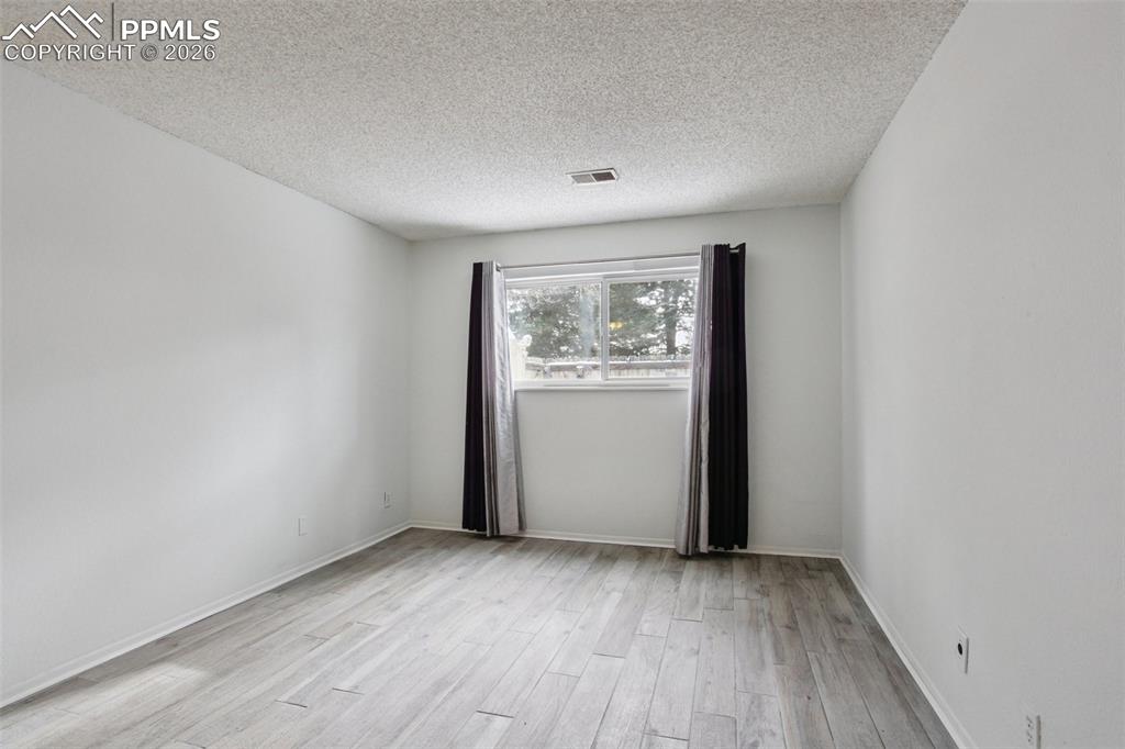 14498 E Florida Avenue Aurora CO 80012