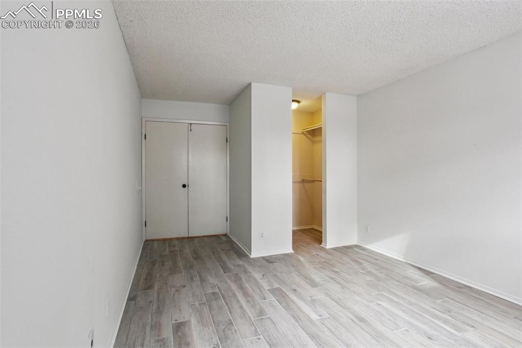 14498 E Florida Avenue Aurora CO 80012