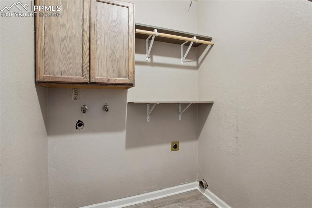 14498 E Florida Avenue Aurora CO 80012