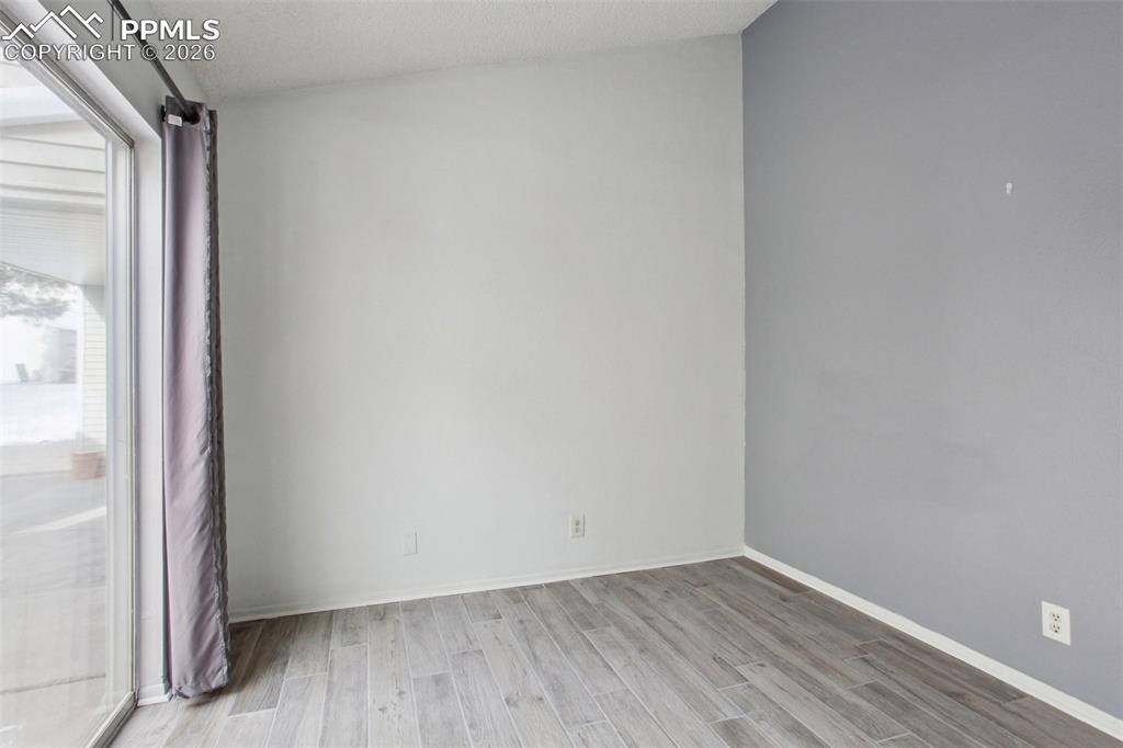 14498 E Florida Avenue Aurora CO 80012