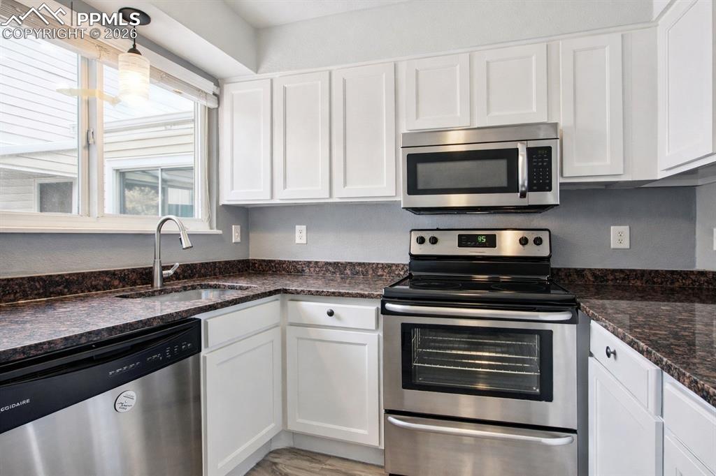 14498 E Florida Avenue Aurora CO 80012
