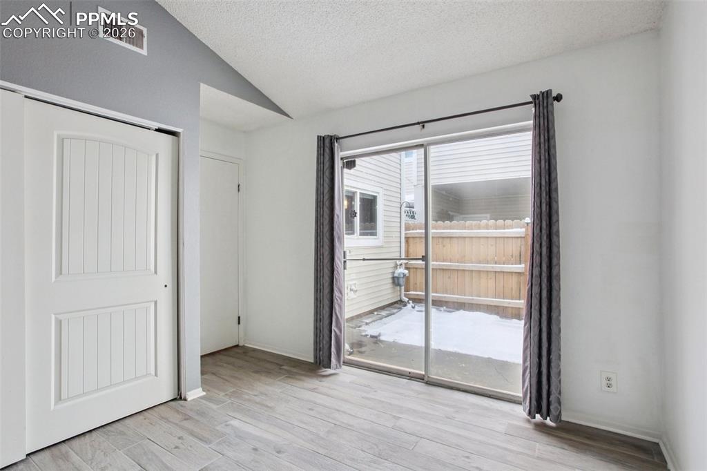 14498 E Florida Avenue Aurora CO 80012