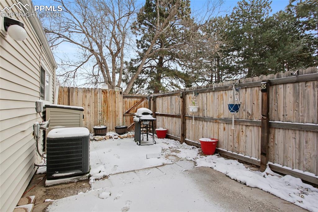 14498 E Florida Avenue Aurora CO 80012