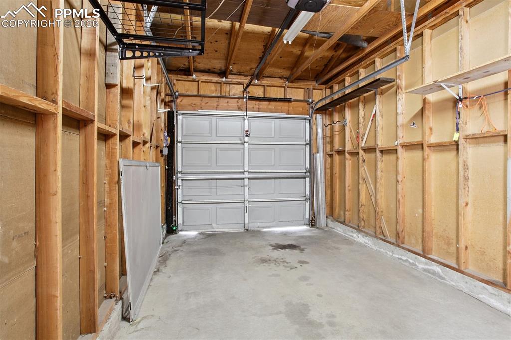 14498 E Florida Avenue Aurora CO 80012