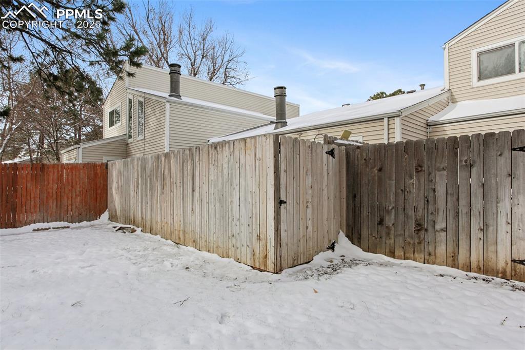 14498 E Florida Avenue Aurora CO 80012