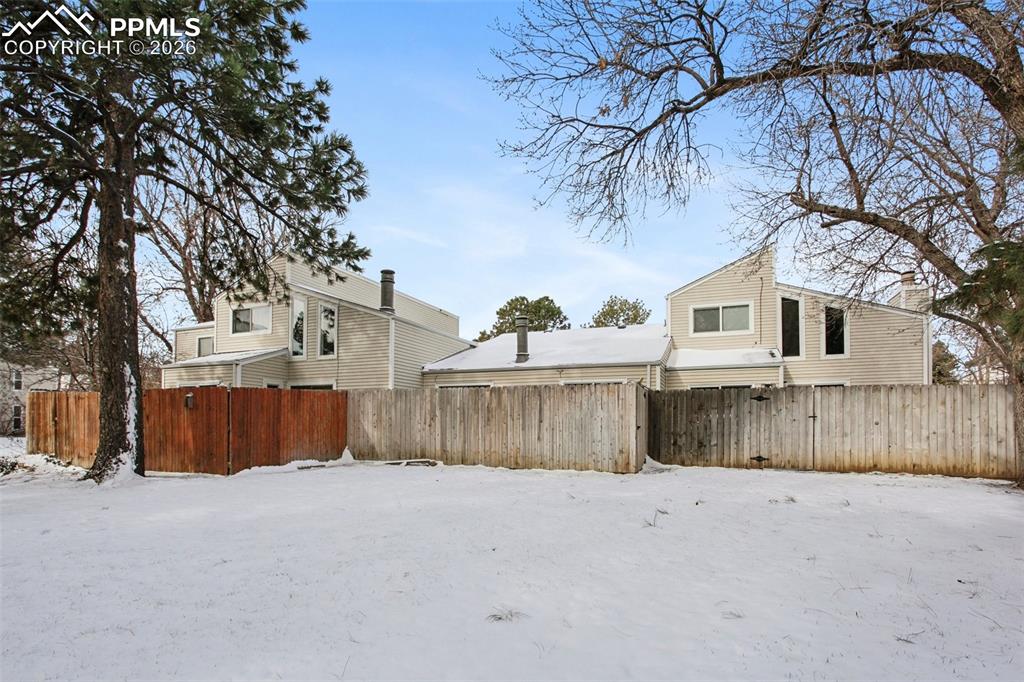 14498 E Florida Avenue Aurora CO 80012