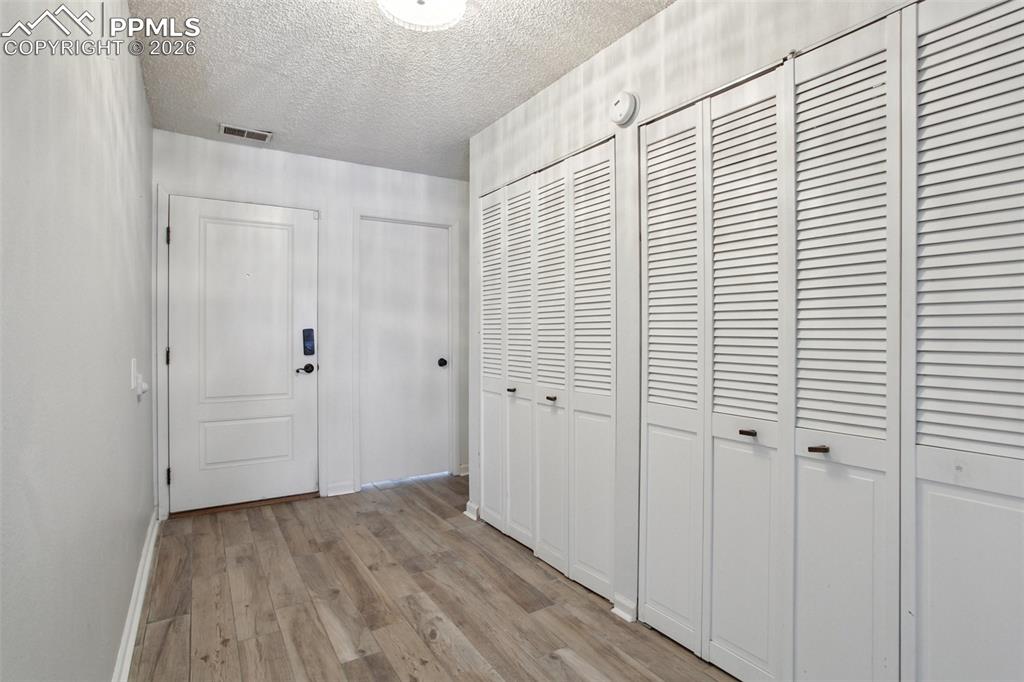14498 E Florida Avenue Aurora CO 80012
