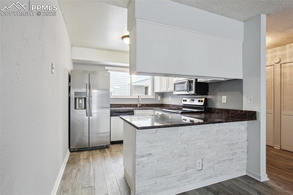 14498 E Florida Avenue Aurora CO 80012