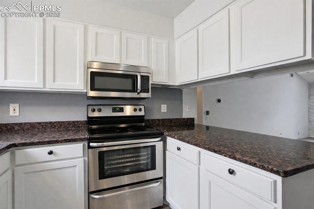 14498 E Florida Avenue Aurora CO 80012
