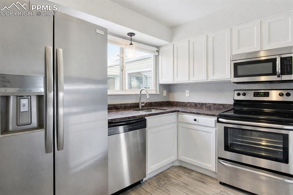 14498 E Florida Avenue Aurora CO 80012