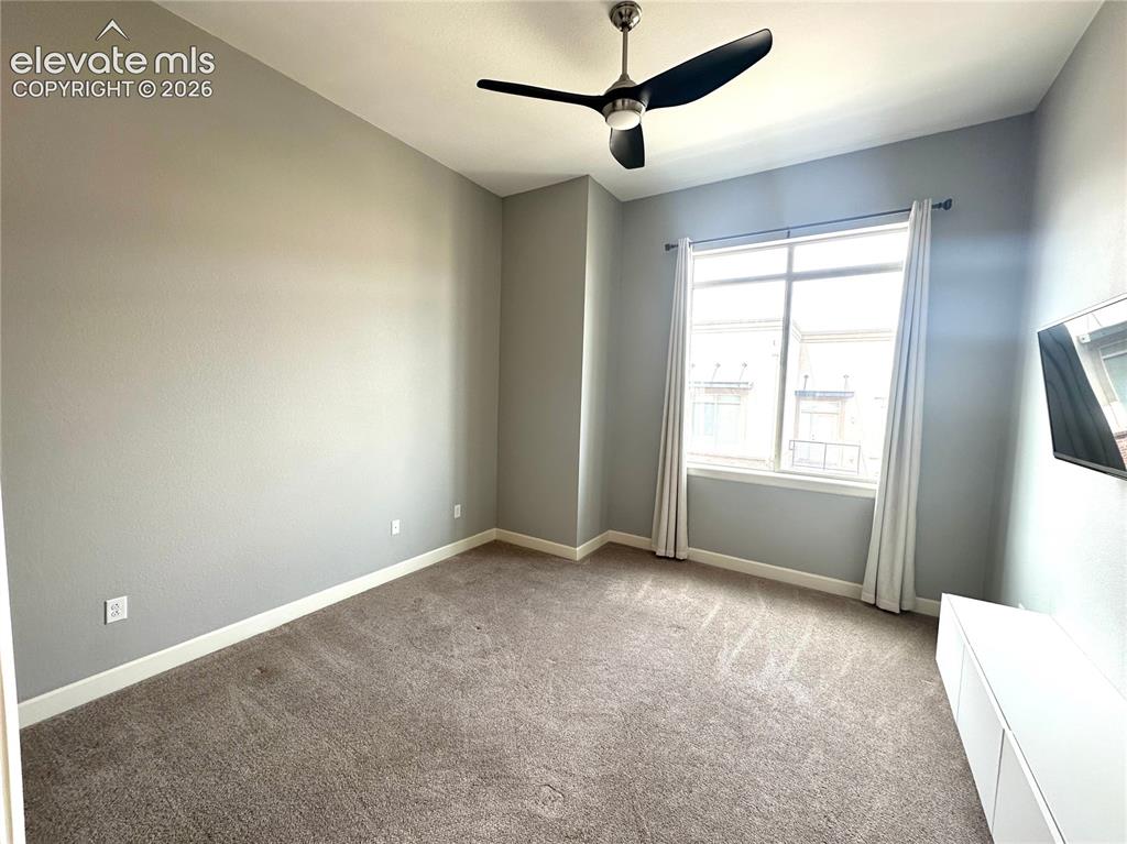 301 Inverness Way Englewood CO 80112