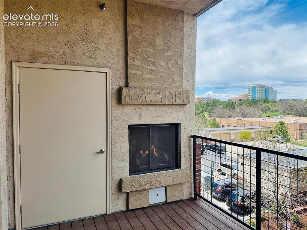 301 Inverness Way Englewood CO 80112