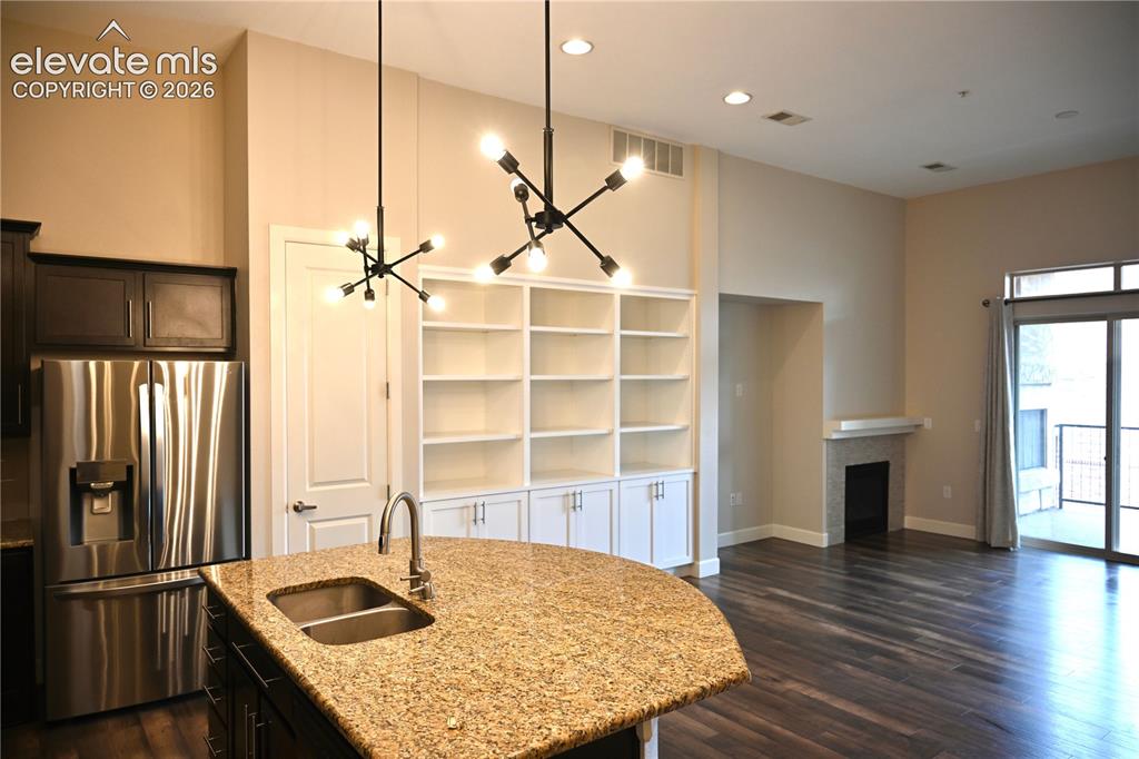301 Inverness Way Englewood CO 80112