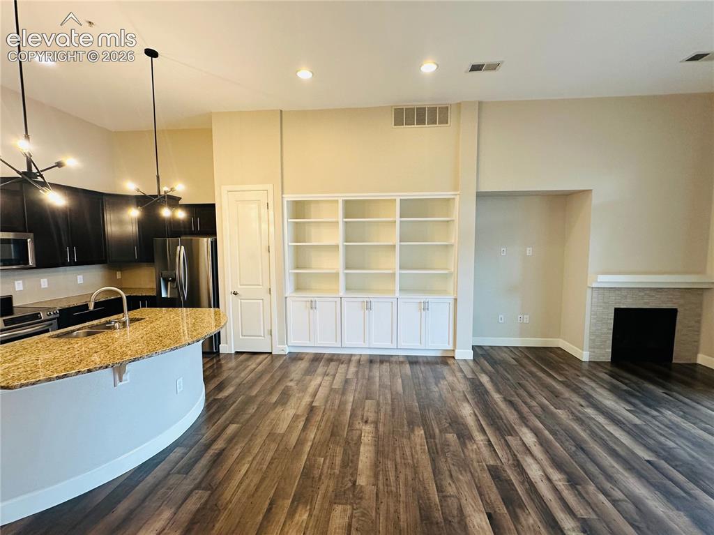 301 Inverness Way Englewood CO 80112