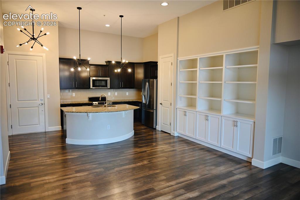 301 Inverness Way Englewood CO 80112
