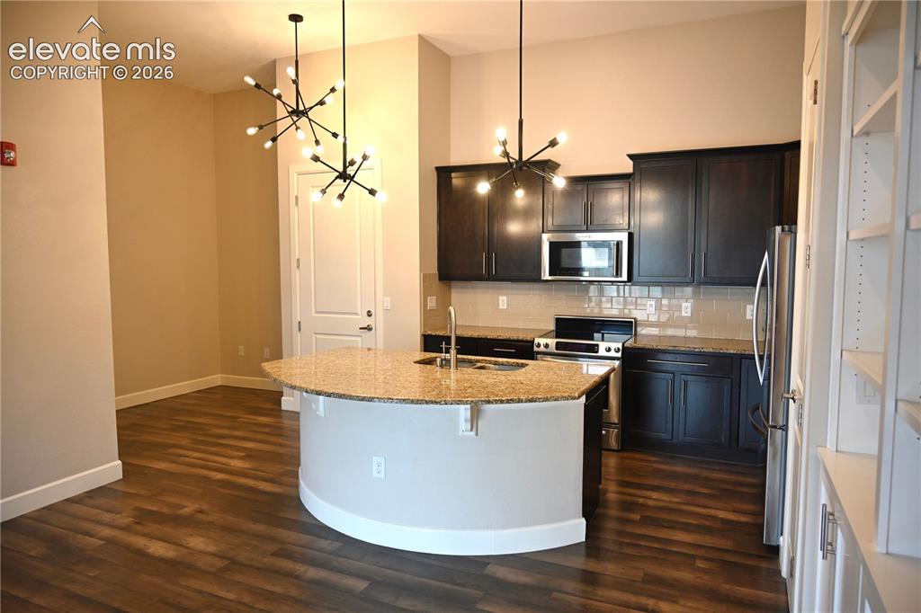 301 Inverness Way Englewood CO 80112