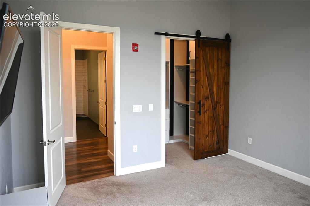 301 Inverness Way Englewood CO 80112