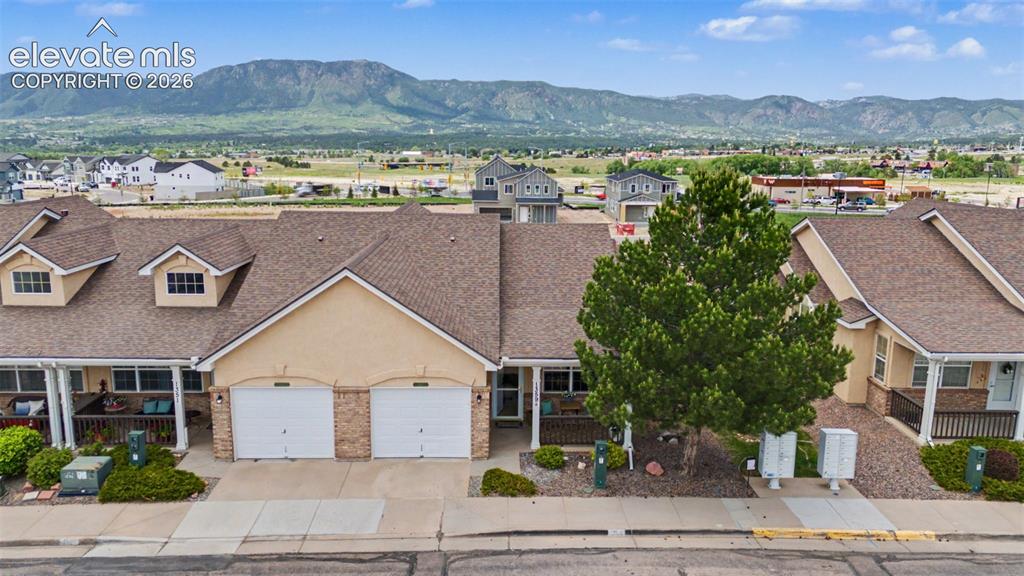 1359 Villa Grove Monument CO 80132