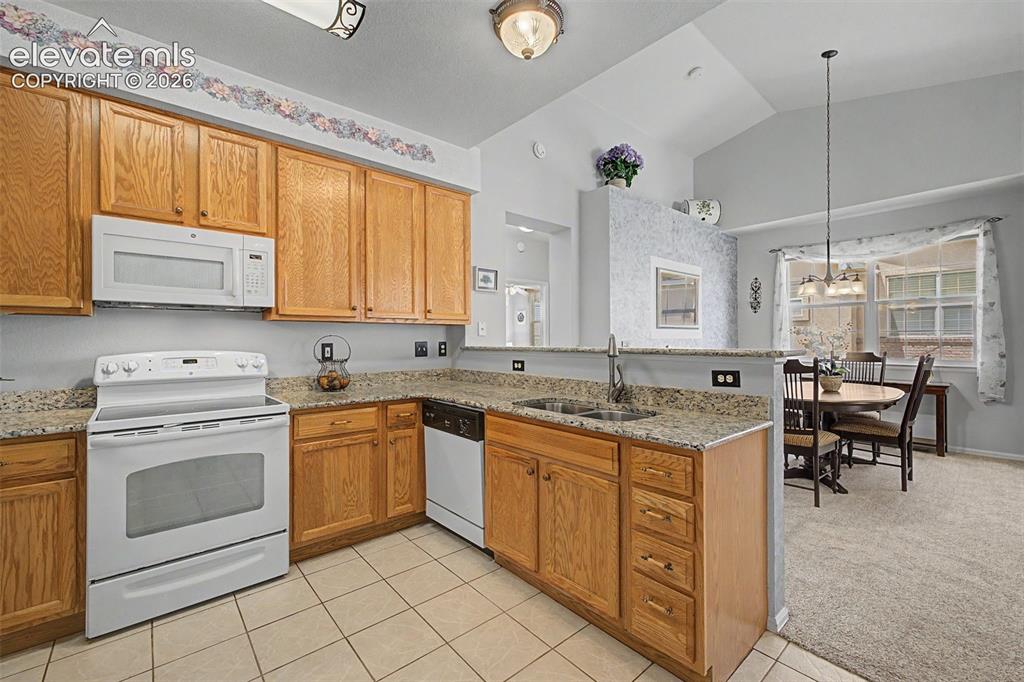 1359 Villa Grove Monument CO 80132