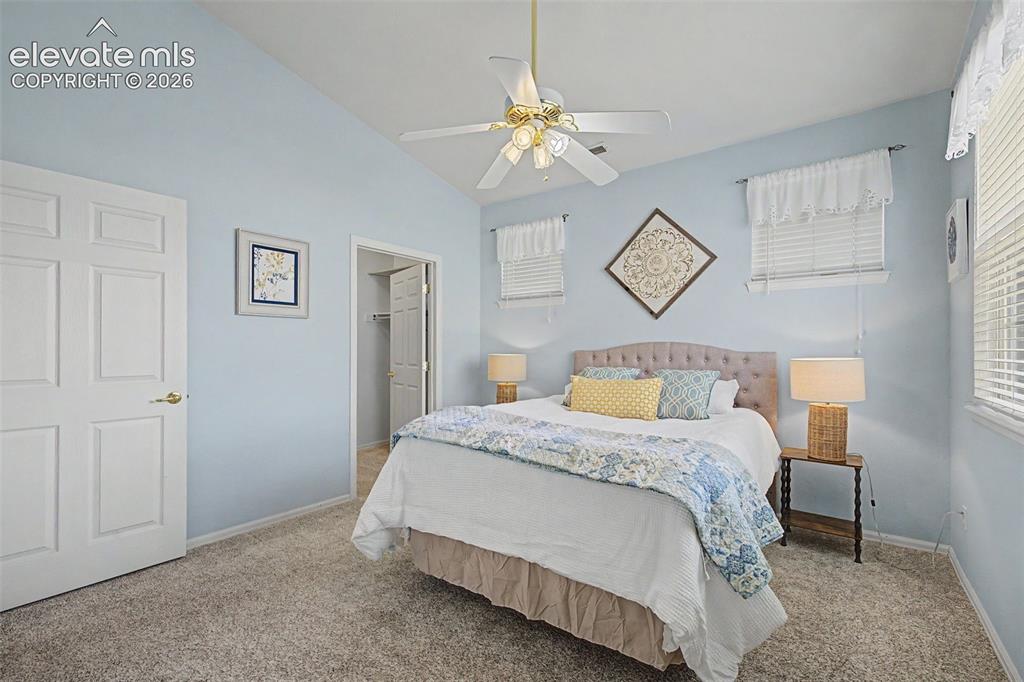 1359 Villa Grove Monument CO 80132