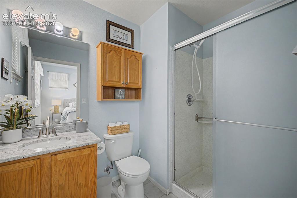 1359 Villa Grove Monument CO 80132