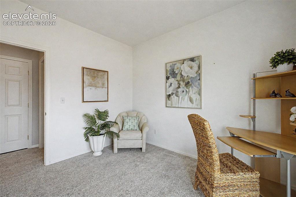 1359 Villa Grove Monument CO 80132