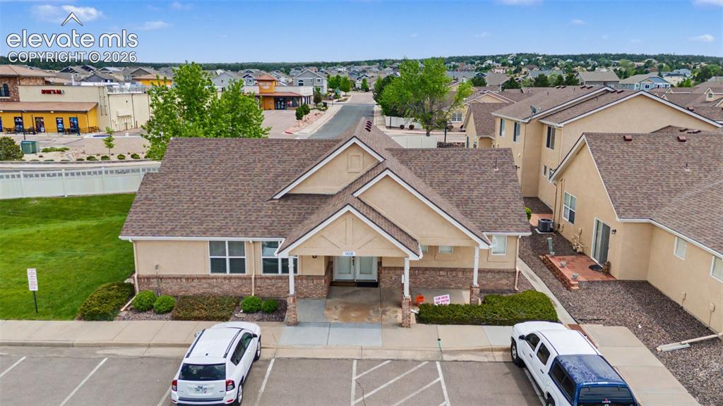 1359 Villa Grove Monument CO 80132