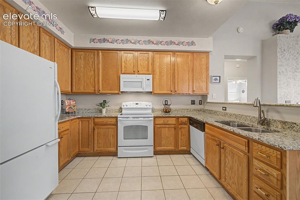 1359 Villa Grove Monument CO 80132