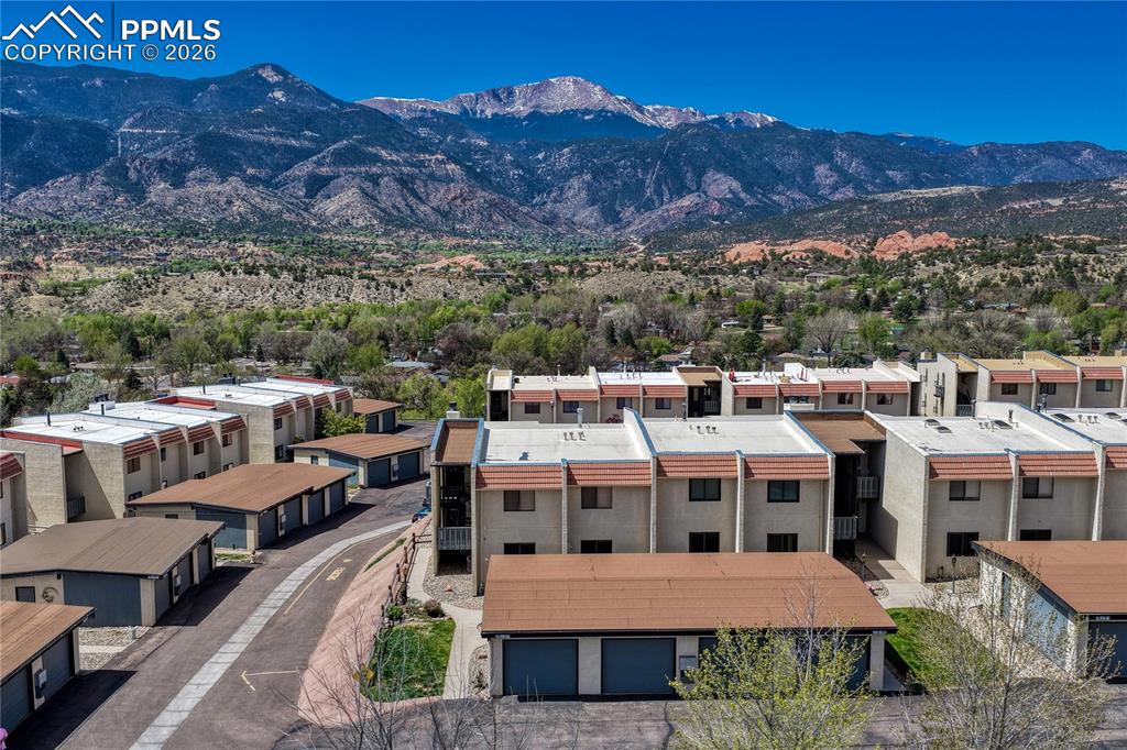 918 Fontmore Road Colorado Springs CO 80904