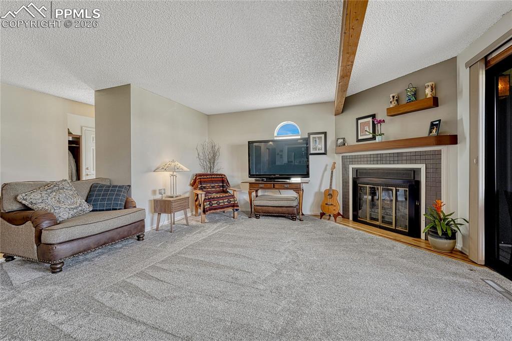 918 Fontmore Road Colorado Springs CO 80904