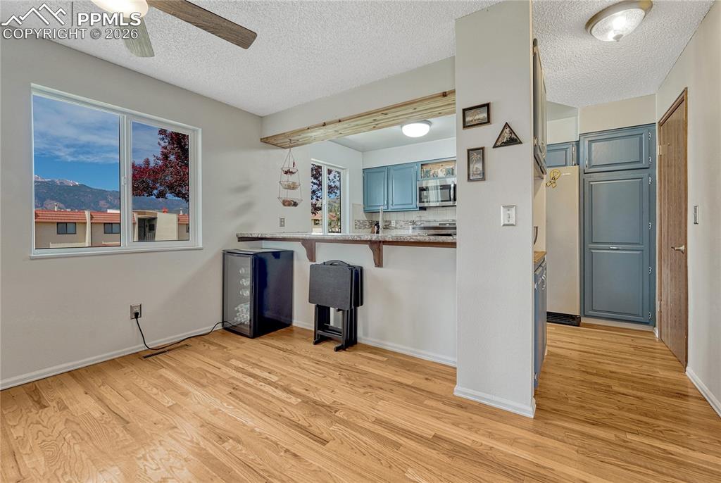 918 Fontmore Road Colorado Springs CO 80904