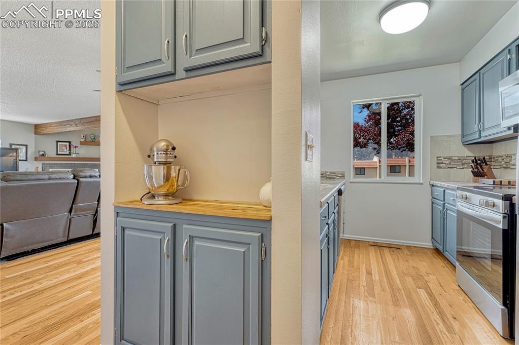 918 Fontmore Road Colorado Springs CO 80904