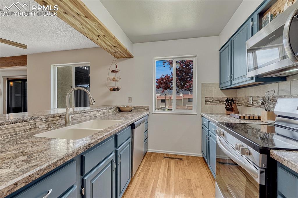 918 Fontmore Road Colorado Springs CO 80904