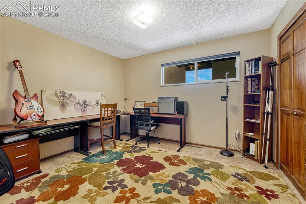 918 Fontmore Road Colorado Springs CO 80904