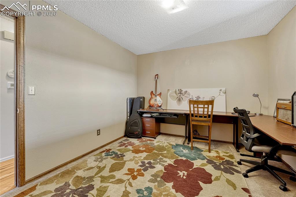 918 Fontmore Road Colorado Springs CO 80904