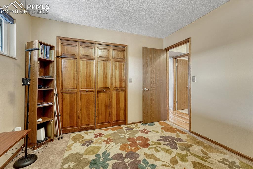 918 Fontmore Road Colorado Springs CO 80904