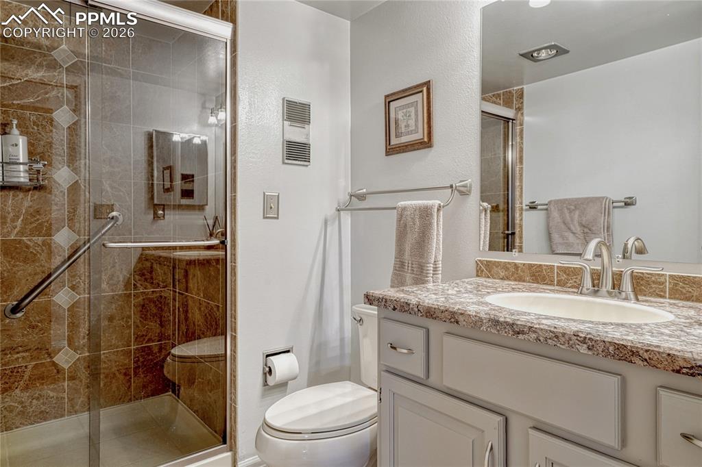 918 Fontmore Road Colorado Springs CO 80904