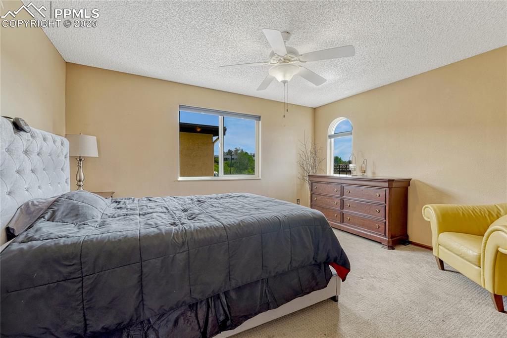 918 Fontmore Road Colorado Springs CO 80904