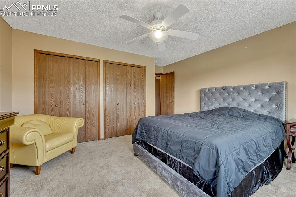 918 Fontmore Road Colorado Springs CO 80904