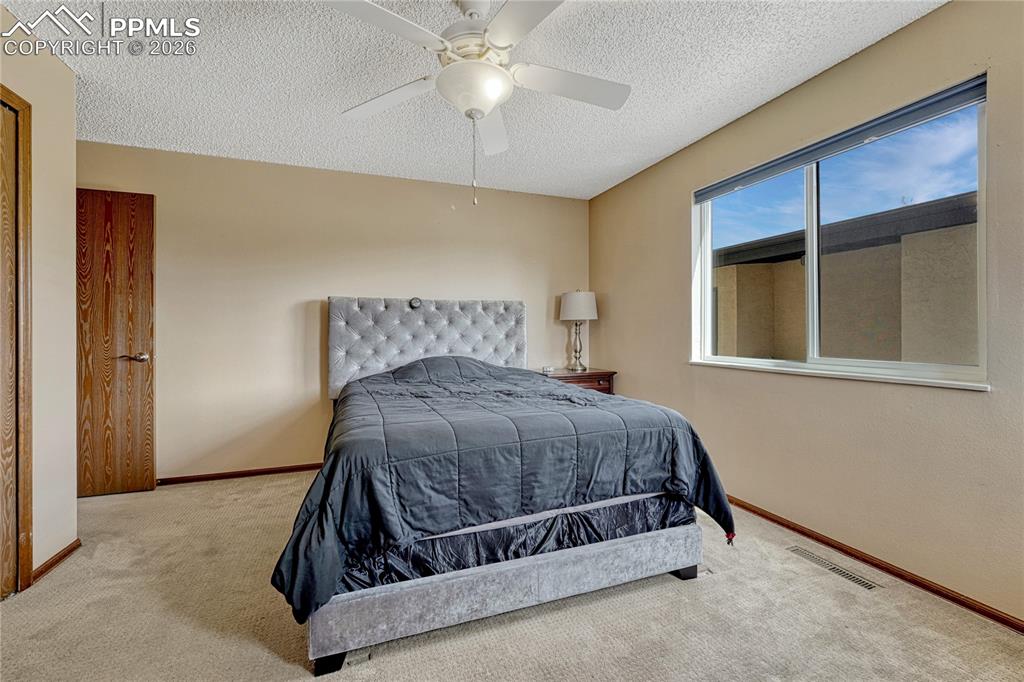 918 Fontmore Road Colorado Springs CO 80904