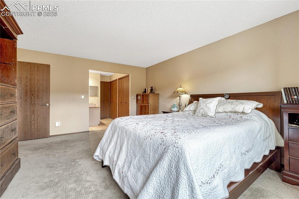 918 Fontmore Road Colorado Springs CO 80904